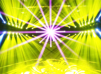 �������U��������⣬�����O�䣬�������ģ�����b